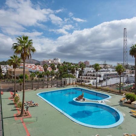 In The Heart Of Las Americas Arona  Extérieur photo